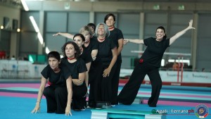 gymnaestrada rimini 2023 foto agati ferraro luc00093
